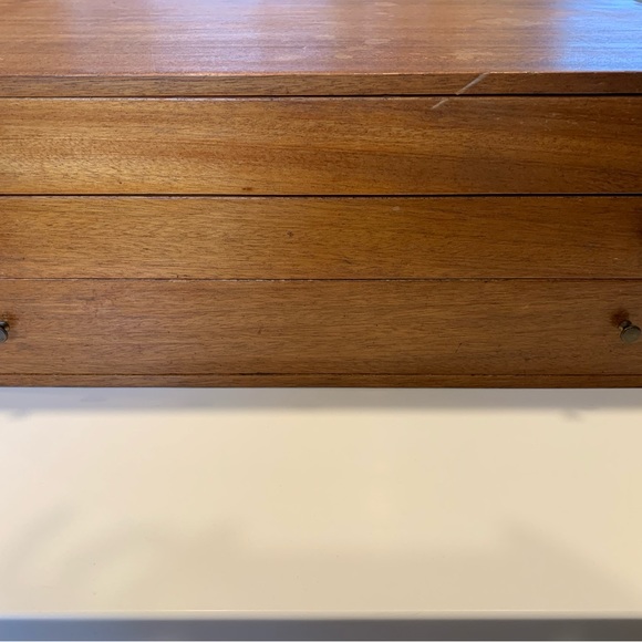 Vintage Flatware Set - Picture 5 of 5